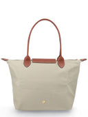 Borsa Longchamp "Le Pliage Original" media