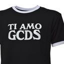 Gcds T Shirts And Polos