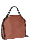 Stella Mc Cartney "Falabella" Mini Bag