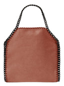 Stella Mc Cartney "Falabella" Mini Bag