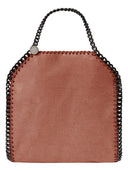 Stella Mc Cartney "Falabella" Mini Bag