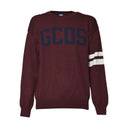 Gcds Sweaters