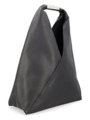 Mm6 Maison Margiela "Japanese" Bag