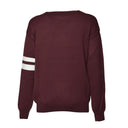 Gcds Sweaters