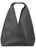 Mm6 Maison Margiela "Japanese" Bag