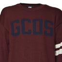 Gcds Sweaters
