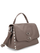 Zanellato Borsa "Postina" Small