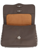 Zanellato Borsa "Postina" Small