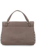 Zanellato Borsa "Postina" Small