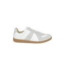 Maison Margiela Sneakers