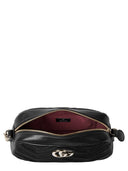Gucci "Gg Marmont" Bag