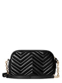 Gucci "Gg Marmont" Bag