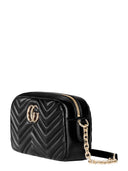 Gucci "Gg Marmont" Bag