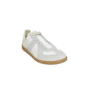 Maison Margiela Sneakers