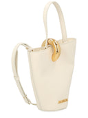 Jacquemus "La Petite Poupee" Bag