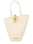Jacquemus "La Petite Poupee" Bag