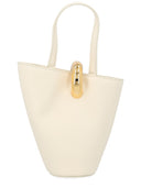 Jacquemus "La Petite Poupee" Bag