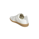 Maison Margiela Sneakers