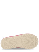 حذاء Ugg "Tasman II"