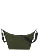 Longchamp "Le Piliage Energy" Bag