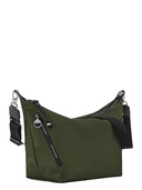 Longchamp "Le Piliage Energy" Bag
