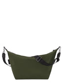 Longchamp "Le Piliage Energy" Bag