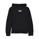 Mm6 Maison Margiela Sweaters