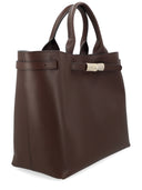 Longchamp "Le Roseau" Bag