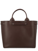 Longchamp "Le Roseau" Bag