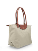 Borsa Longchamp "Le Pliage" Grande
