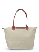 Borsa Longchamp "Le Pliage" Grande