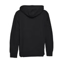 Mm6 Maison Margiela Sweaters
