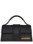 Jacquemus "Le Bambino" Bag