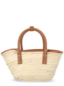 حقيبة جاكيموس "سولي"