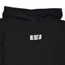 Mm6 Maison Margiela Sweaters