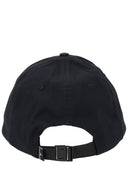 Stone Island-Baseballmütze mit Logo
