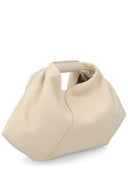 Mm6 Maison Margiela "Japanese" Bag