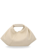 Mm6 Maison Margiela "Japanese" Bag