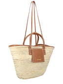 Jacquemus Bag "Soli"