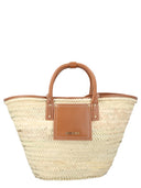 Jacquemus Bag "Soli"