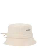 Jacquemus Fisherman's Hat "Gadjo"
