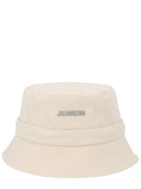 Jacquemus Fisherman's Hat "Gadjo"