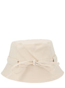 Jacquemus Fisherman's Hat "Gadjo"