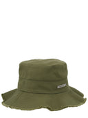 Jacquemus "Artichaut" Hat