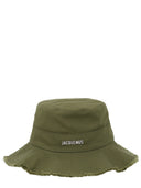 Jacquemus "Artichaut" Hat