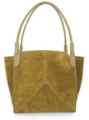 Victoria Beckham Victoria Small Bag