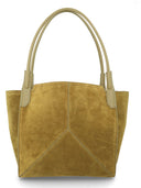 Victoria Beckham Victoria Small Bag