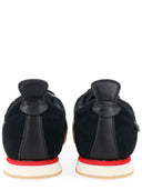 Adidas Originals "Samba 62 Super" Sneaker