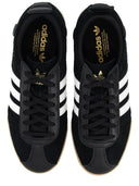 Adidas Originals "Samba 62 Super" Sneaker