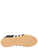 Adidas Originals "Samba 62 Super" Sneaker